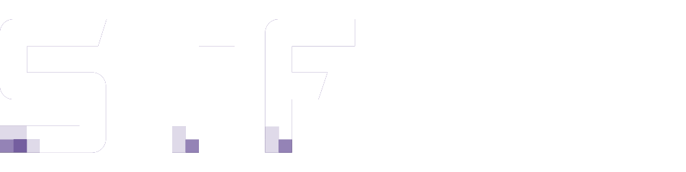Student Technology Fee Logo